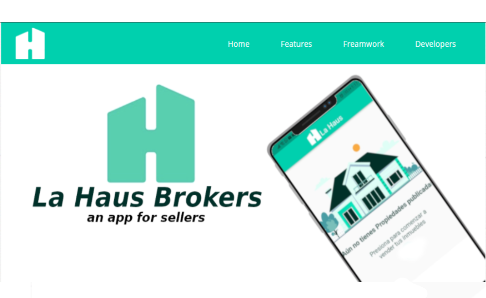 LaHaus Brokers